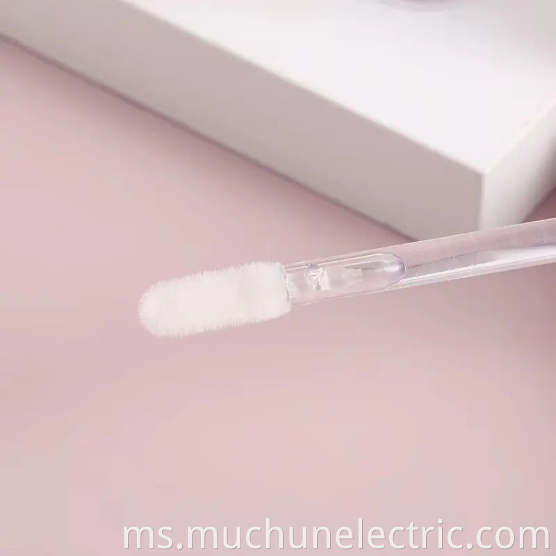 lip gloss tube